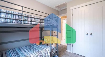 Residential - Single Family Home - Rural Parkland County, Canada - Canada