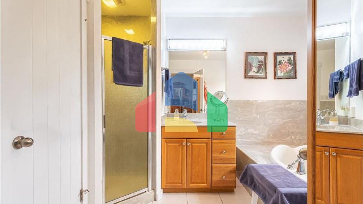 Residential - Single Family Home - Rural Parkland County, Canada - Canada