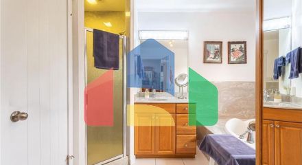 Residential - Single Family Home - Rural Parkland County, Canada - Canada