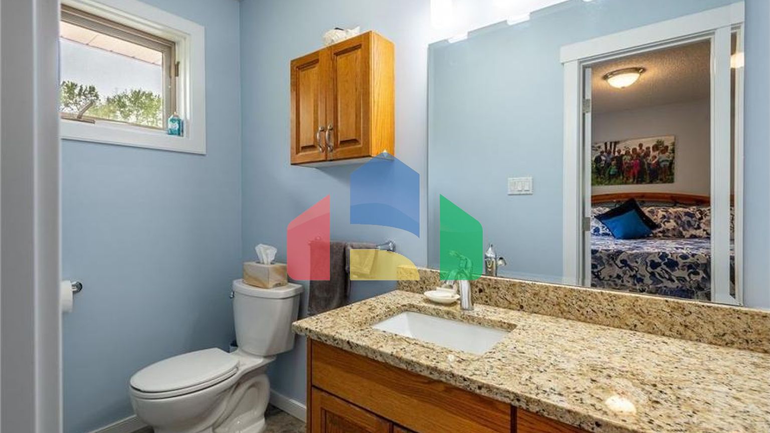 Residential - Single Family Home - Rural Parkland County, Canada - Canada