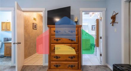 Residential - Single Family Home - Rural Parkland County, Canada - Canada