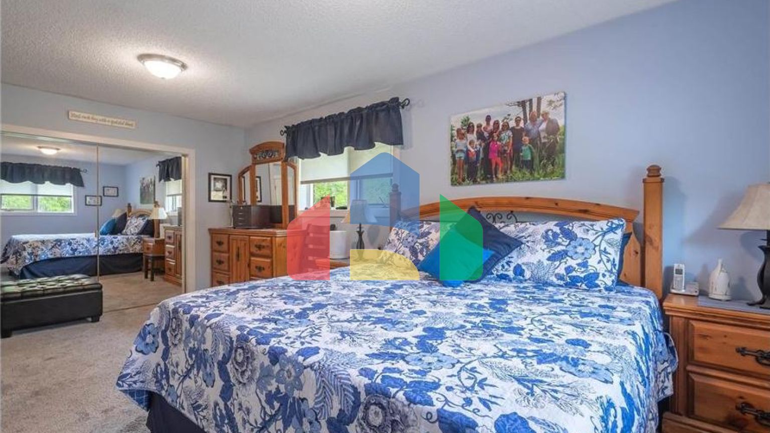 Residential - Single Family Home - Rural Parkland County, Canada - Canada