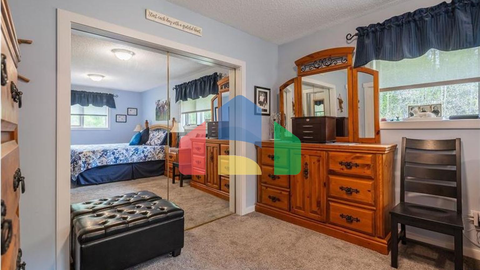 Residential - Single Family Home - Rural Parkland County, Canada - Canada