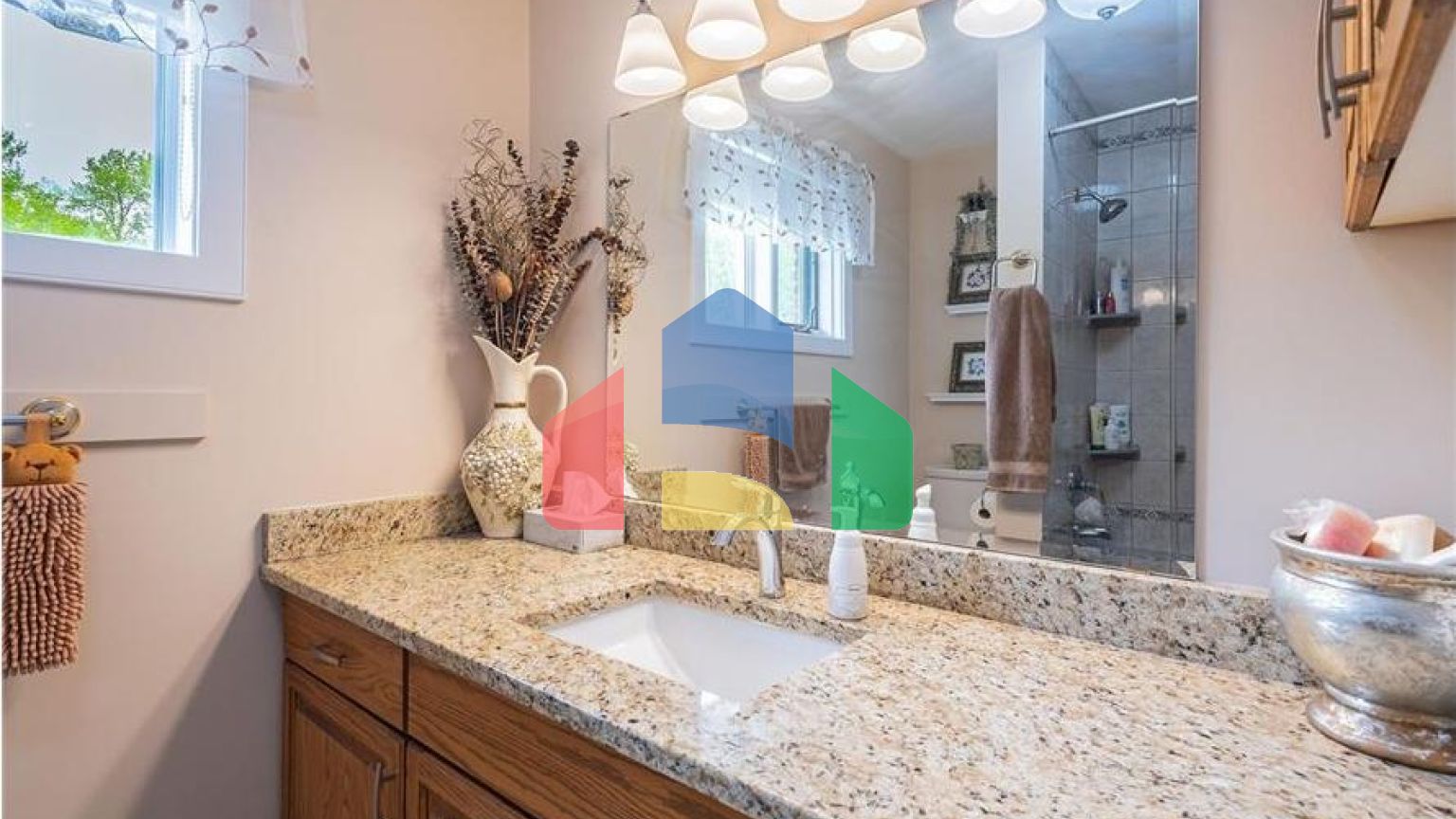 Residential - Single Family Home - Rural Parkland County, Canada - Canada