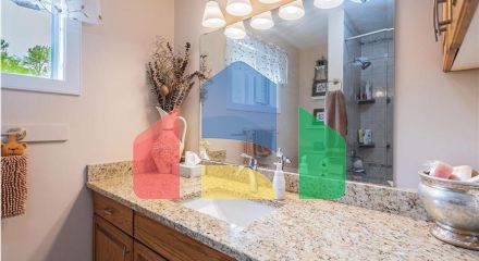 Residential - Single Family Home - Rural Parkland County, Canada - Canada