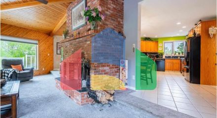 Residential - Single Family Home - Rural Parkland County, Canada - Canada