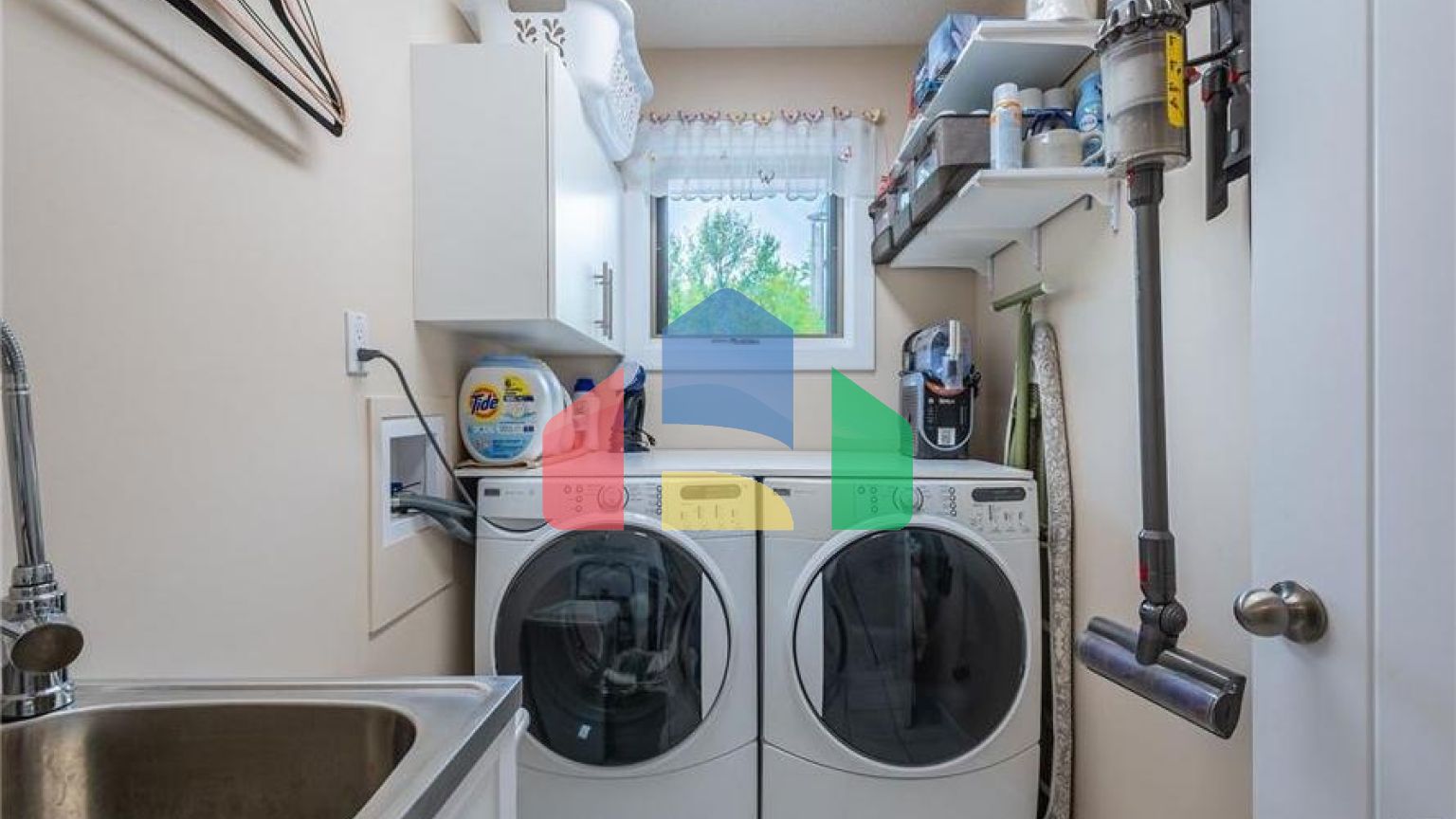 Residential - Single Family Home - Rural Parkland County, Canada - Canada