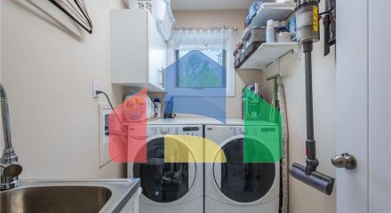 Residential - Single Family Home - Rural Parkland County, Canada - Canada