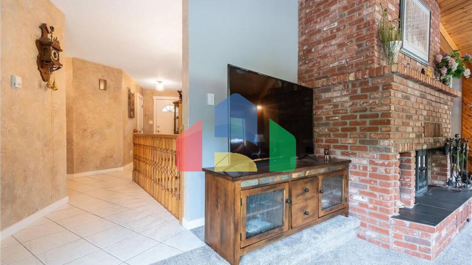 Residential - Single Family Home - Rural Parkland County, Canada - Canada