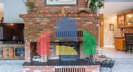 Residential - Single Family Home - Rural Parkland County, Canada - Canada