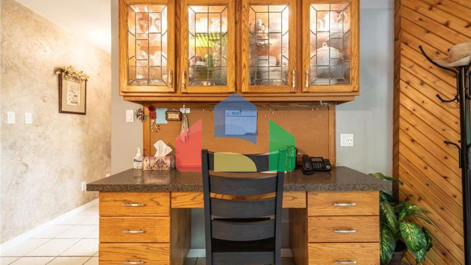 Residential - Single Family Home - Rural Parkland County, Canada - Canada