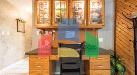 Residential - Single Family Home - Rural Parkland County, Canada - Canada