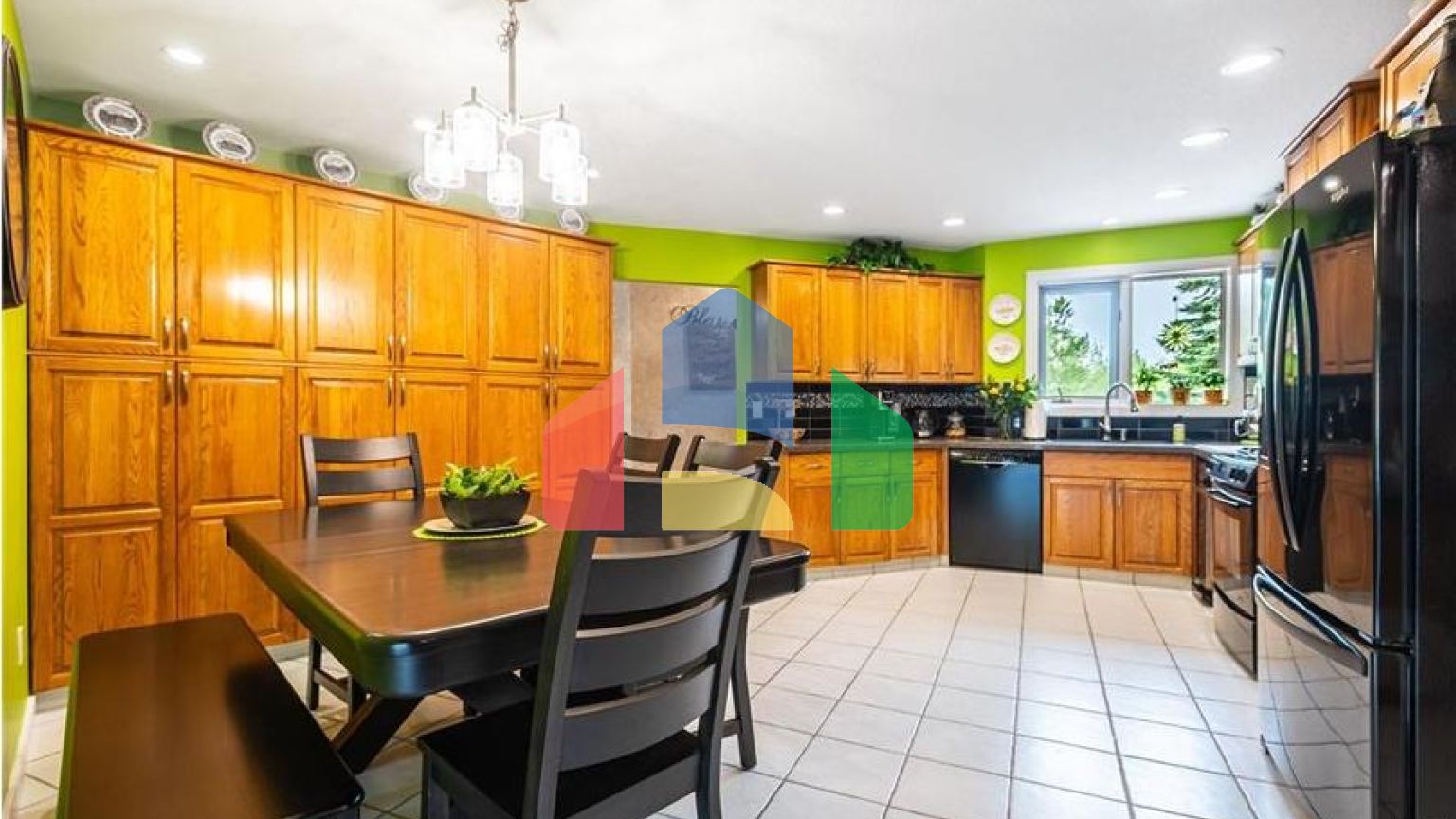 Residential - Single Family Home - Rural Parkland County, Canada - Canada