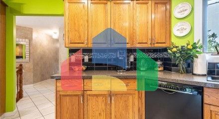 Residential - Single Family Home - Rural Parkland County, Canada - Canada