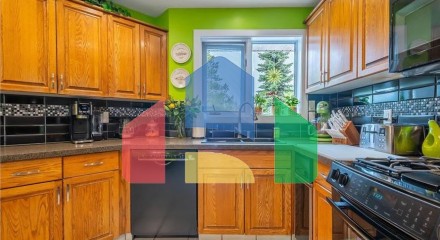 Residential - Single Family Home - Rural Parkland County, Canada - Canada