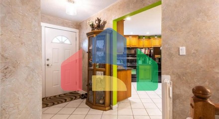Residential - Single Family Home - Rural Parkland County, Canada - Canada