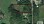 Residential - Vacant Land - Rural Parkland County, Canada - Canada