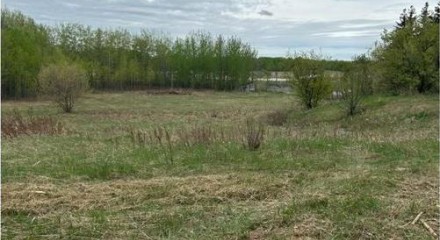 Residential - Vacant Land - Rural Parkland County, Canada - Canada