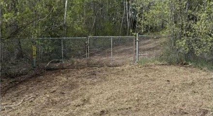 Residential - Vacant Land - Rural Parkland County, Canada - Canada