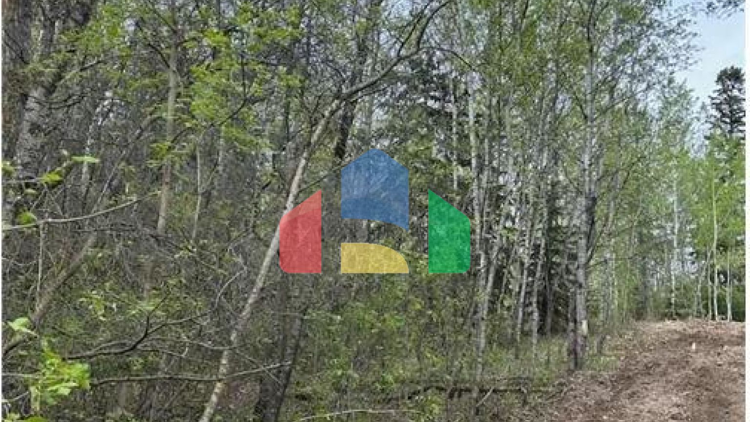 Residential - Vacant Land - Rural Parkland County, Canada - Canada