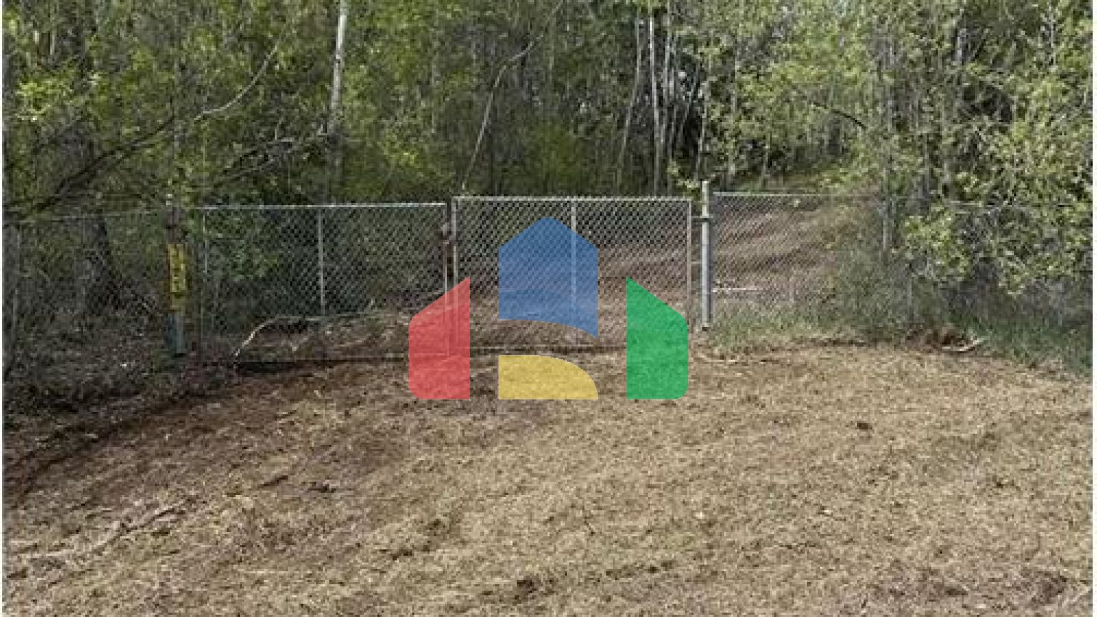 Residential - Vacant Land - Rural Parkland County, Canada - Canada