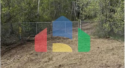 Residential - Vacant Land - Rural Parkland County, Canada - Canada