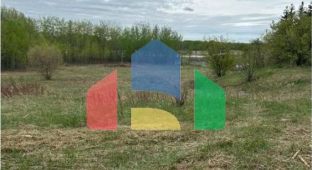 Residential - Vacant Land - Rural Parkland County, Canada - Canada