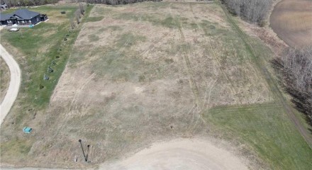 Residential - Vacant Land - Rural Parkland County, Canada - Canada