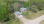 Residential - Single Family Home - Rural Parkland County, Canada - Canada
