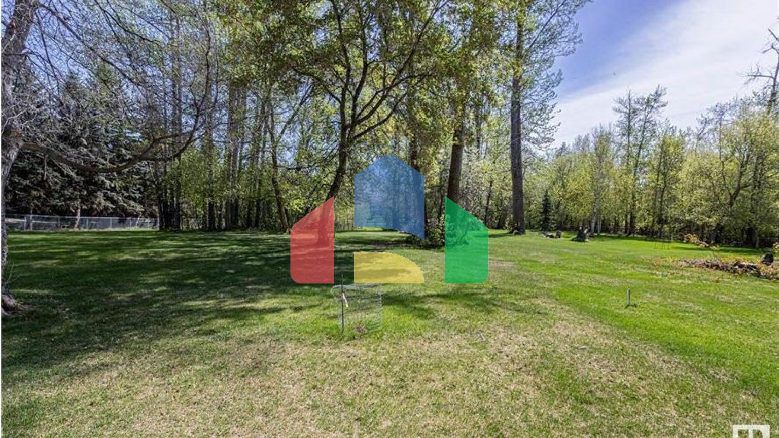 Residential - Single Family Home - Rural Parkland County, Canada - Canada