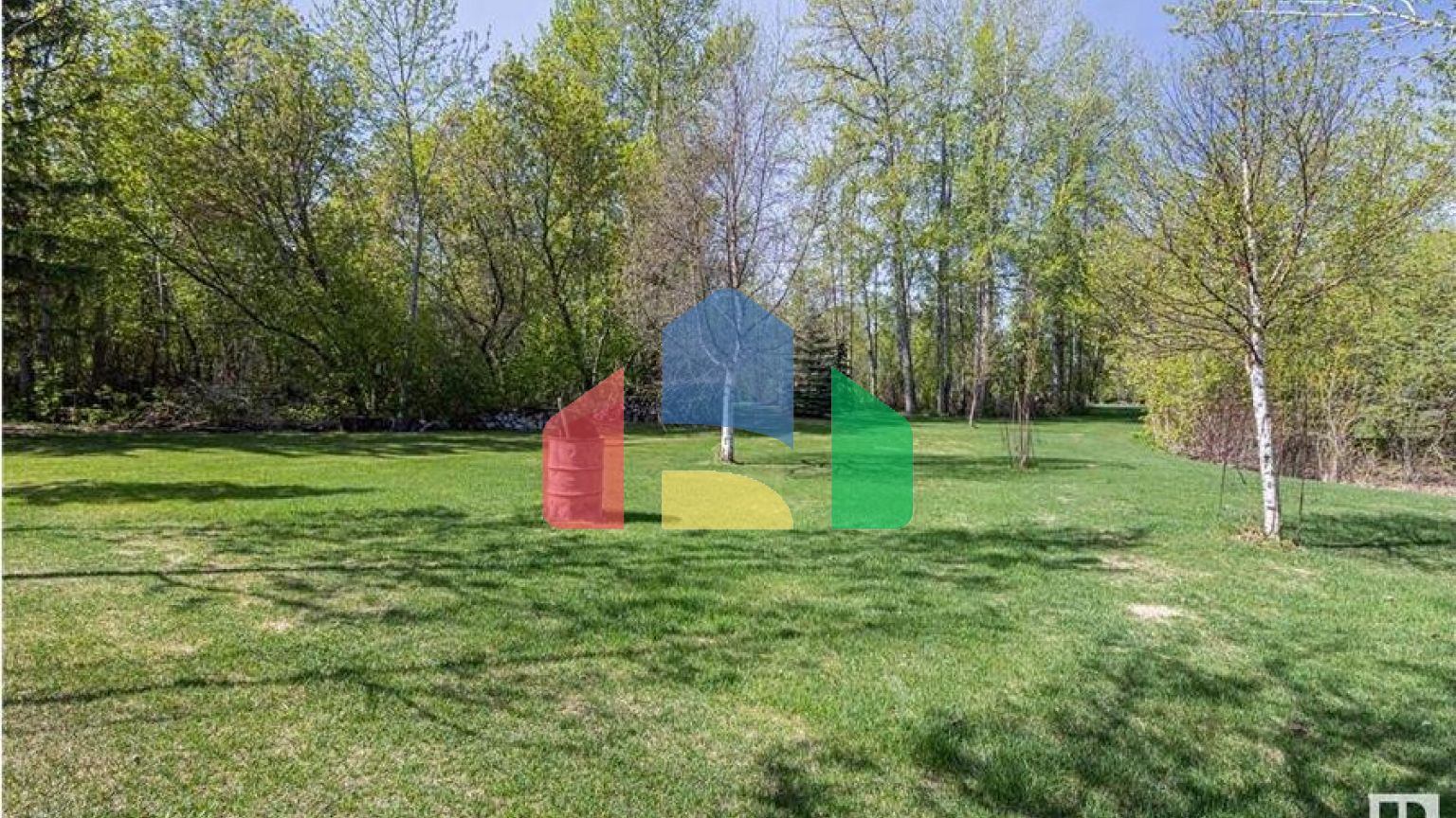 Residential - Single Family Home - Rural Parkland County, Canada - Canada