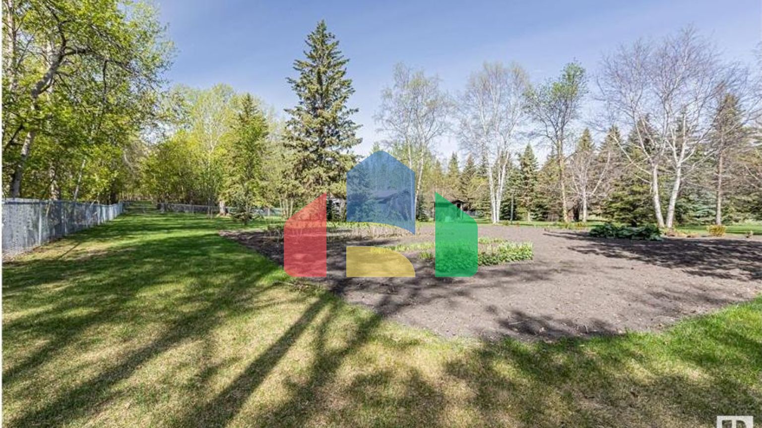 Residential - Single Family Home - Rural Parkland County, Canada - Canada