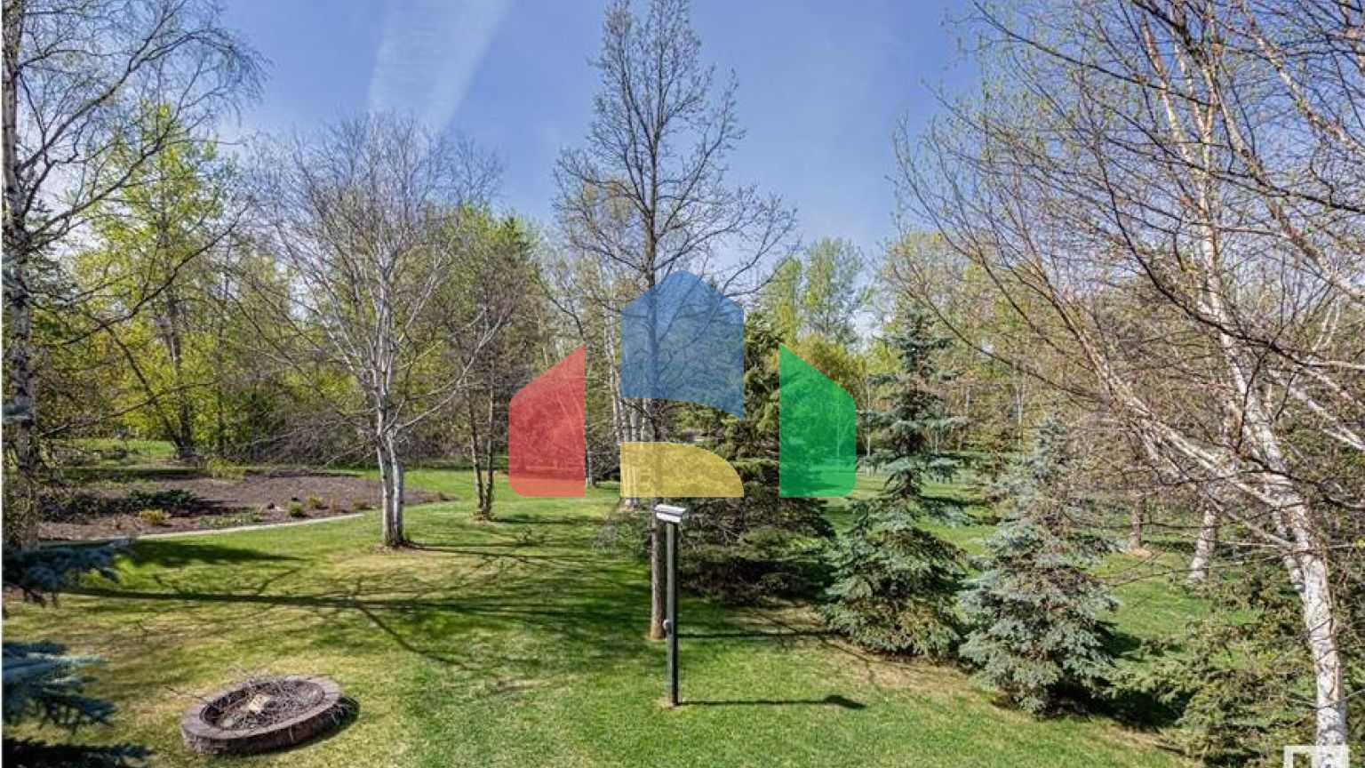 Residential - Single Family Home - Rural Parkland County, Canada - Canada