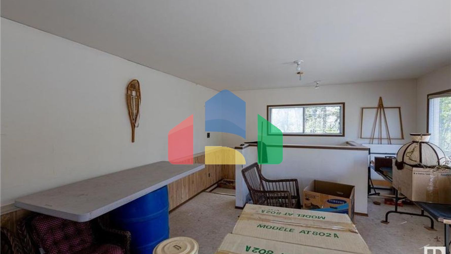 Residential - Single Family Home - Rural Parkland County, Canada - Canada