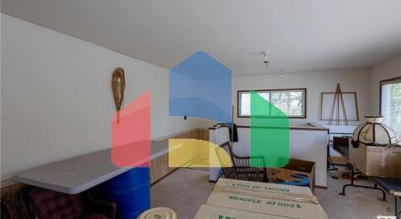 Residential - Single Family Home - Rural Parkland County, Canada - Canada