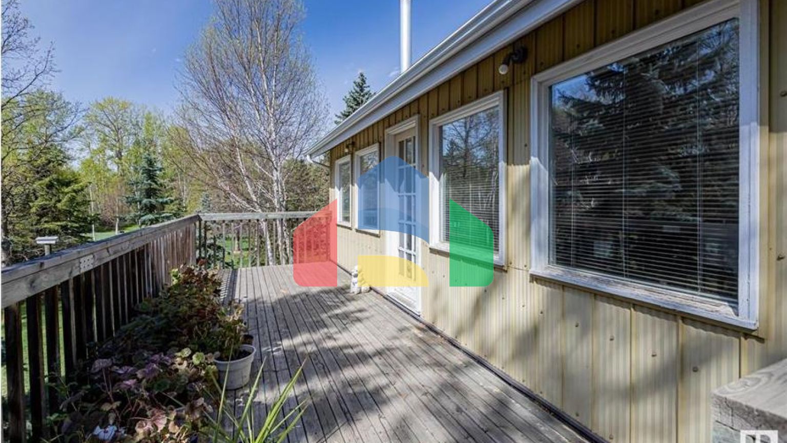 Residential - Single Family Home - Rural Parkland County, Canada - Canada