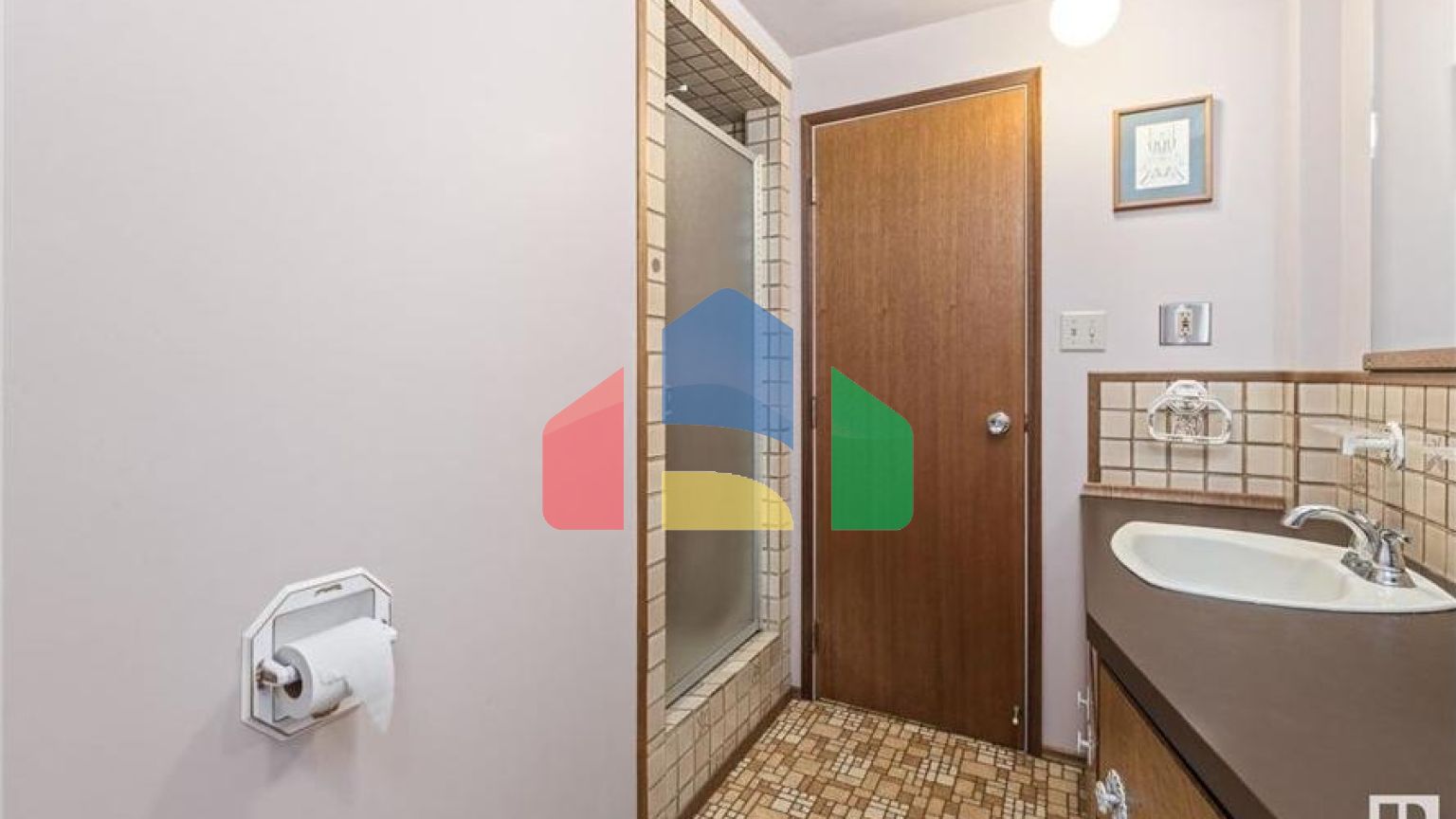 Residential - Single Family Home - Rural Parkland County, Canada - Canada