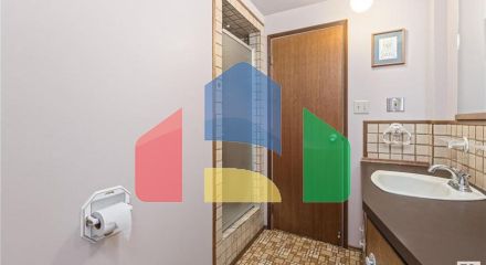 Residential - Single Family Home - Rural Parkland County, Canada - Canada