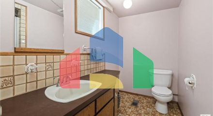 Residential - Single Family Home - Rural Parkland County, Canada - Canada