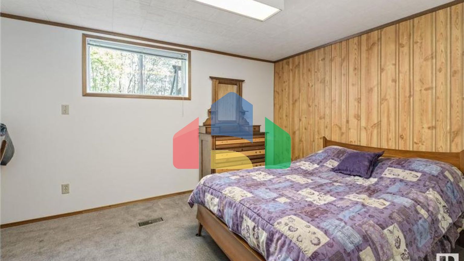 Residential - Single Family Home - Rural Parkland County, Canada - Canada