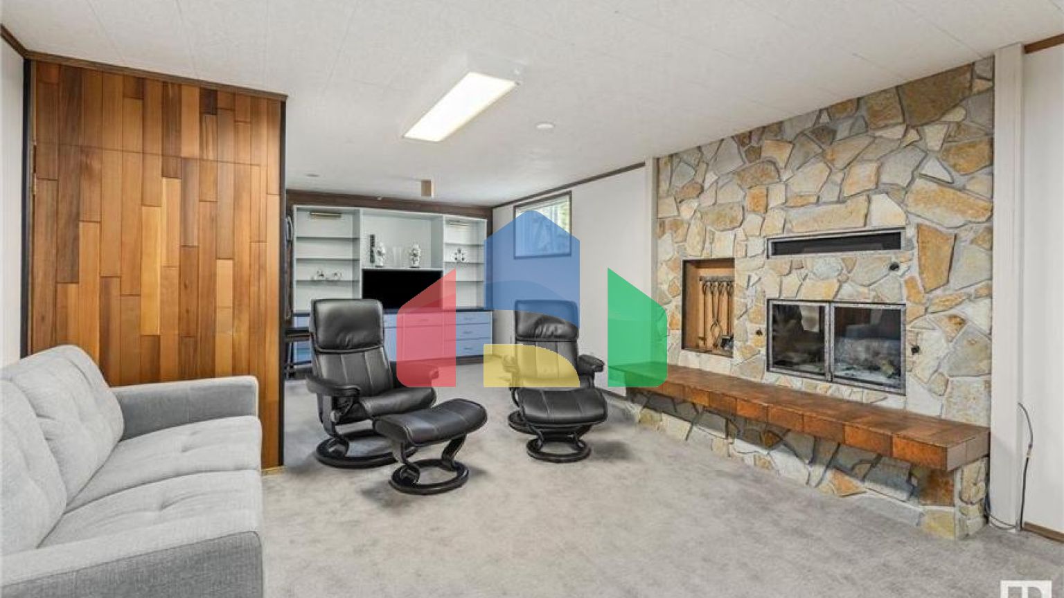 Residential - Single Family Home - Rural Parkland County, Canada - Canada