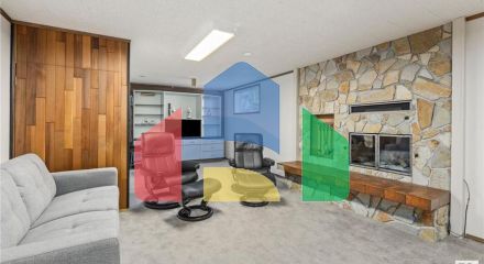 Residential - Single Family Home - Rural Parkland County, Canada - Canada