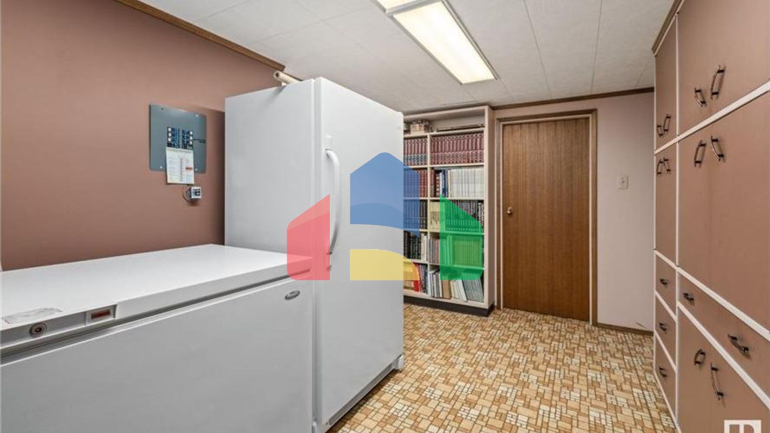 Residential - Single Family Home - Rural Parkland County, Canada - Canada