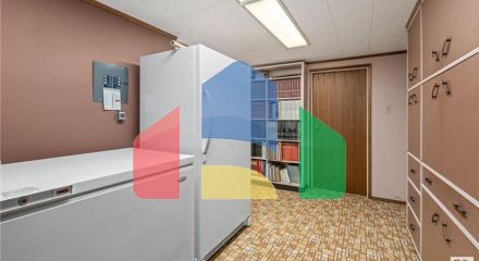 Residential - Single Family Home - Rural Parkland County, Canada - Canada