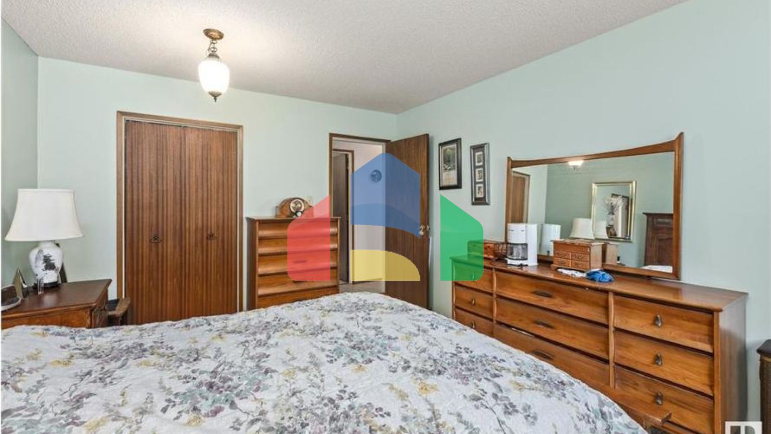 Residential - Single Family Home - Rural Parkland County, Canada - Canada