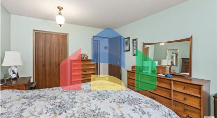 Residential - Single Family Home - Rural Parkland County, Canada - Canada