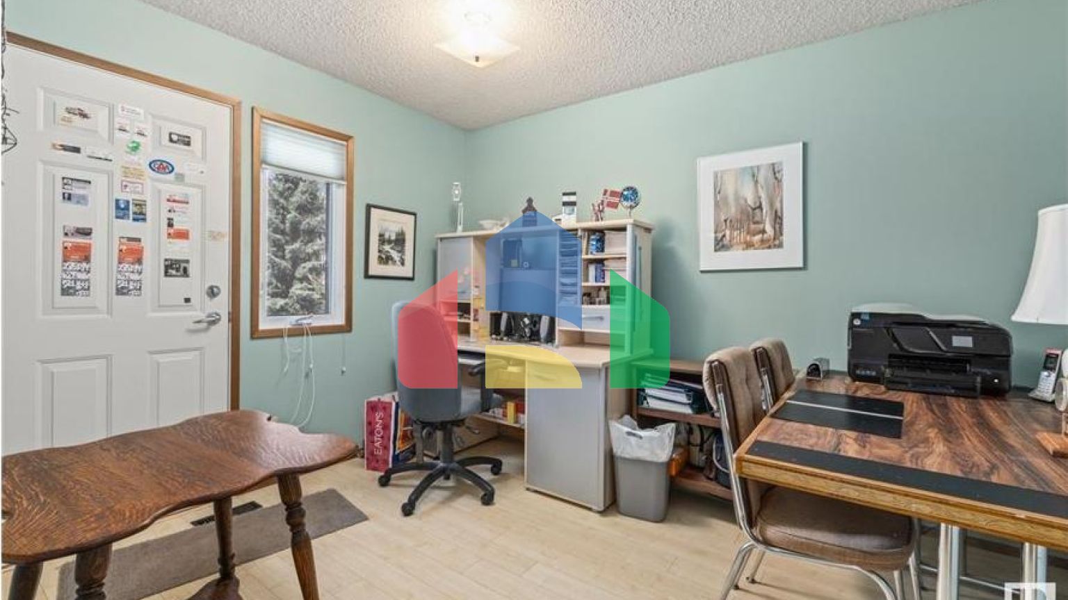 Residential - Single Family Home - Rural Parkland County, Canada - Canada