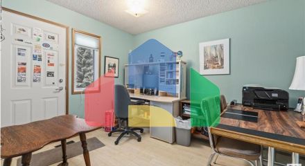 Residential - Single Family Home - Rural Parkland County, Canada - Canada