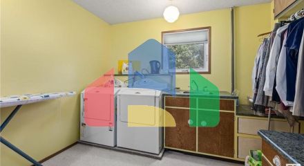 Residential - Single Family Home - Rural Parkland County, Canada - Canada