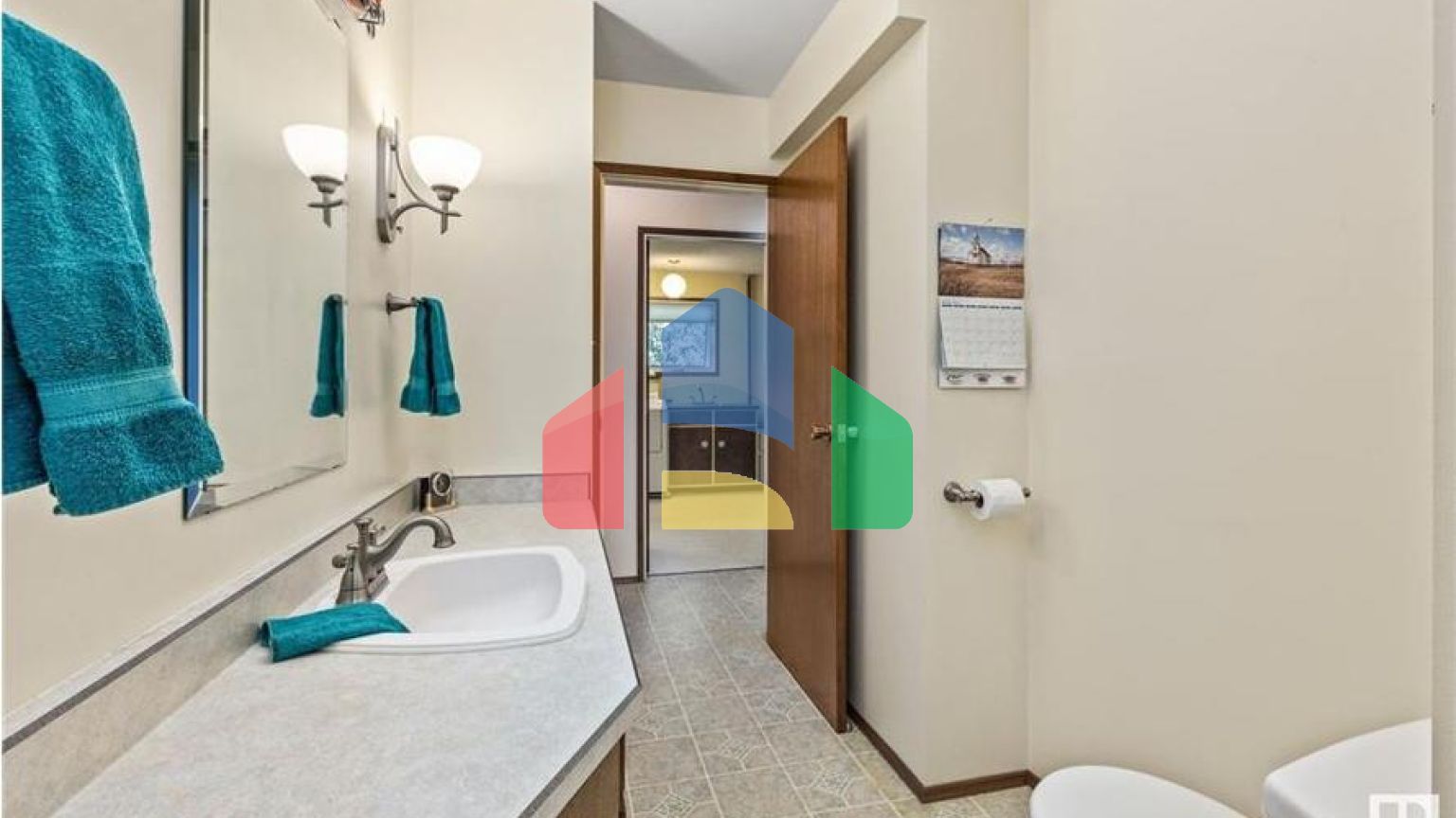 Residential - Single Family Home - Rural Parkland County, Canada - Canada